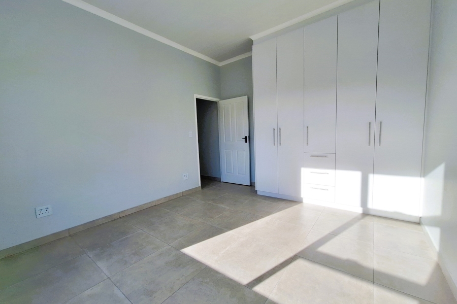 4 Bedroom Property for Sale in Da Gama Bay Western Cape